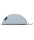 JS0A85VPKM5-FRONT