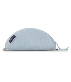 JS0A85VPKM5-FRONT