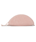 Luna Large Pouch Misty Rose Corduroy - ver - 3