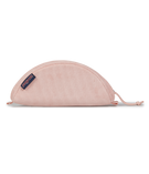 JS0A85VPZ43-FRONT