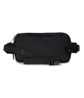 Washington Waistpack Black - ver - 4