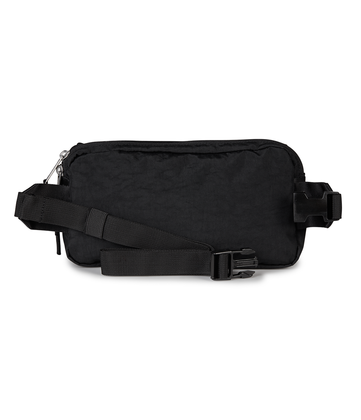 Washington Waistpack Black - ver - 4