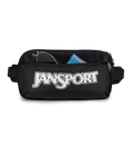 Washington Waistpack Black - ver - 6