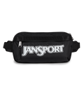 Washington Waistpack Black - ver - 1