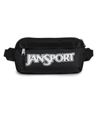 JS0A85VR008-FRONT