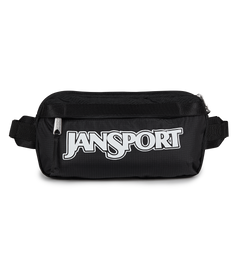 JS0A85VR008-FRONT