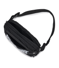 Washington Waistpack Black - ver - 5