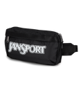 Washington Waistpack Black - ver - 3