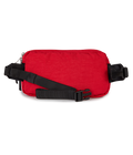 Washington Waistpack Red Tape - ver - 4