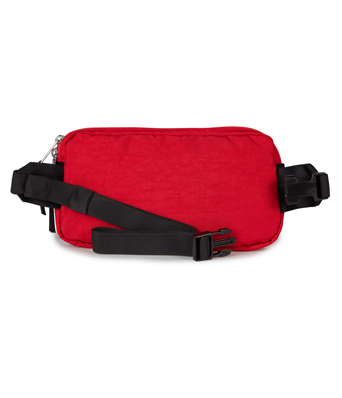Washington Waistpack Red Tape - ver - 4