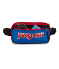 Washington Waistpack Red Tape - ver - 6