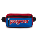 Washington Waistpack Red Tape - ver - 1