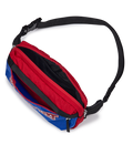 Washington Waistpack Red Tape - ver - 5