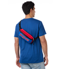 Washington Waistpack Red Tape - ver - 2