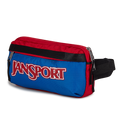 Washington Waistpack Red Tape - ver - 3