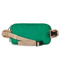 Washington Waistpack Jelly Kelly - ver - 4
