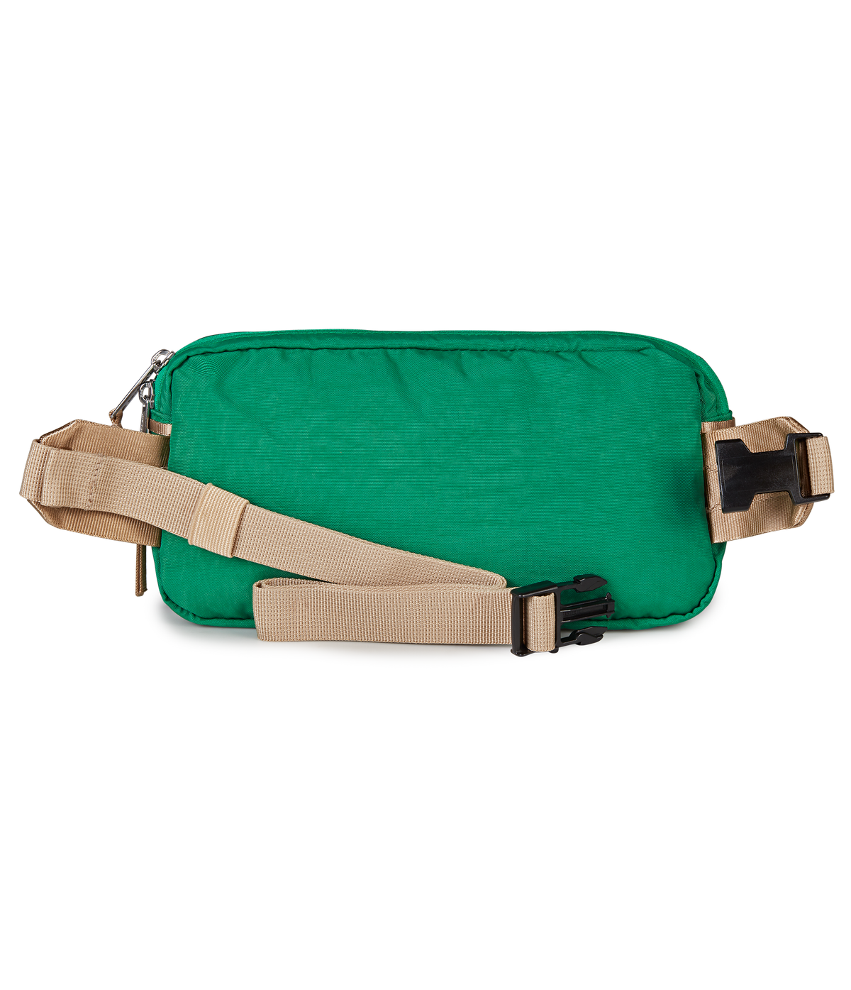 Washington Waistpack Jelly Kelly - ver - 4