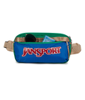 Washington Waistpack Jelly Kelly - ver - 6