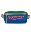 Washington Waistpack Jelly Kelly - ver - 1