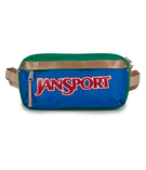 JS0A85VR88Q-FRONT
