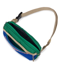 Washington Waistpack Jelly Kelly - ver - 5