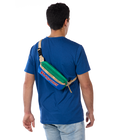 Washington Waistpack Jelly Kelly - ver - 2