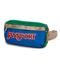 Washington Waistpack Jelly Kelly - ver - 3