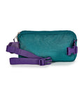 Washington Waistpack Emerald Pool - ver - 4