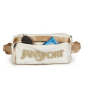 Washington Waistpack Moon Flower - ver - 6
