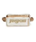 Washington Waistpack Moon Flower - ver - 1