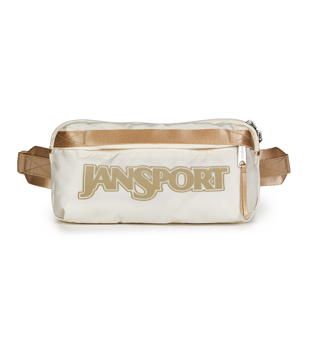 Washington Waistpack Moon Flower - ver - 1