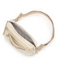 Washington Waistpack Moon Flower - ver - 5