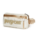 Washington Waistpack Moon Flower - ver - 3