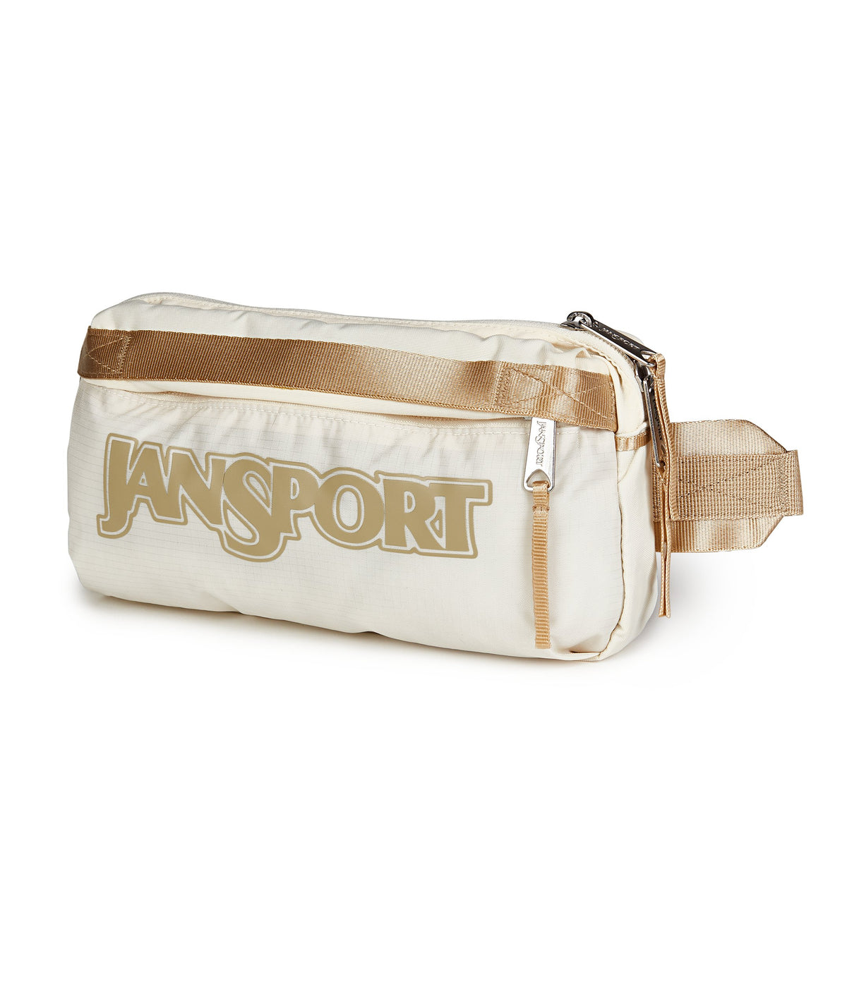 Washington Waistpack Moon Flower - 3
