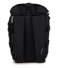 Mini Skip Pack Black - ver - 4