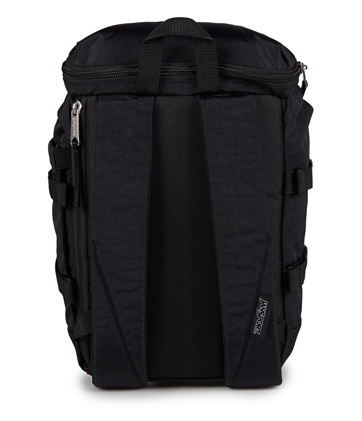 Mini Skip Pack Black - ver - 4