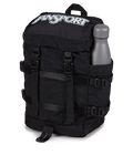 Mini Skip Pack Black - ver - 5