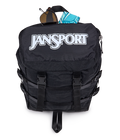 Mini Skip Pack Black - ver - 7