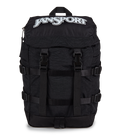 Mini Skip Pack Black - ver - 1