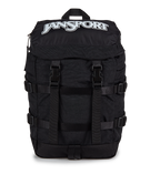 JS0A85VS008-FRONT
