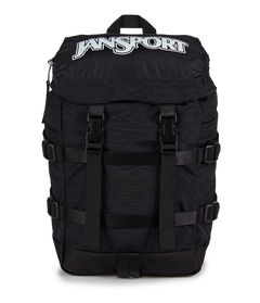 JS0A85VS008-FRONT