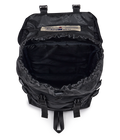 Mini Skip Pack Black - ver - 6