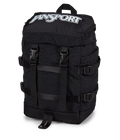 Mini Skip Pack Black - ver - 3