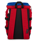 Mini Skip Pack Red Tape - ver - 4