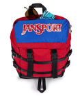 Mini Skip Pack Red Tape - ver - 7