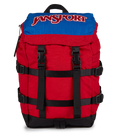Mini Skip Pack Red Tape - ver - 1