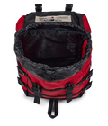 Mini Skip Pack Red Tape - ver - 6