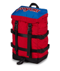 Mini Skip Pack Red Tape - ver - 3