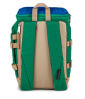 Mini Skip Pack Jelly Kelly - ver - 4