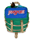 Mini Skip Pack Jelly Kelly - ver - 7